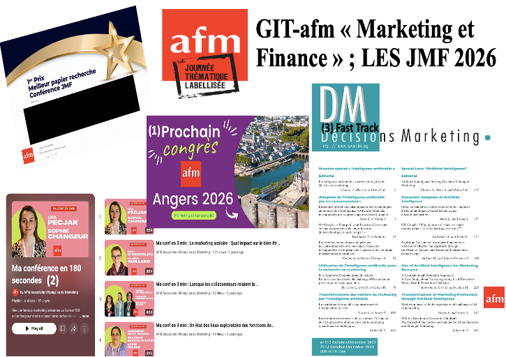 JMF_LAbel_2.png